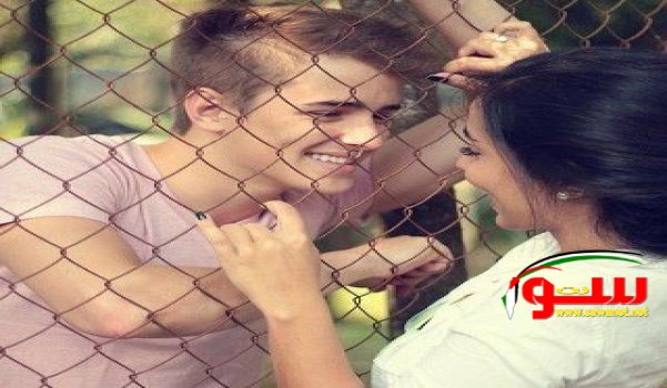 Ø£Ø±Ø¨Ø¹ Ù…Ø¤Ø´Ø±Ø§Øª ØªØ¤ÙƒØ¯ Ø¥Ù† ÙƒØ§Ù† Ø¢Ø¯Ù… Ù…Ø³ØªØ¹Ø¯Ù‹Ø§ Ù„Ù„Ø²ÙˆØ§Ø¬ | Ù…ÙˆÙ‚Ø¹ Ø³ÙˆØ§ 