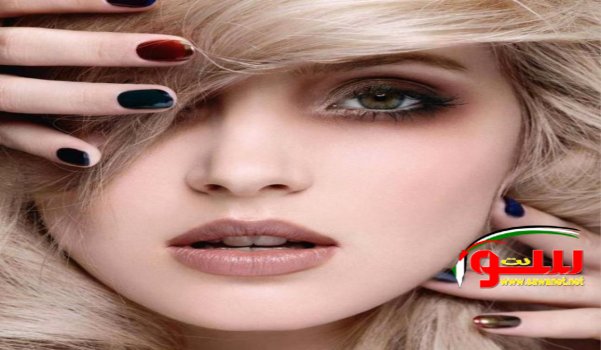 Ù…ÙƒÙŠØ§Ø¬ ÙŠØ¬Ø¹Ù„Ùƒ ØªØ¨Ø¯ÙŠÙ† Ø£ØµØºØ± Ø³Ù†Ø§Ù‹ | Ù…ÙˆÙ‚Ø¹ Ø³ÙˆØ§ 