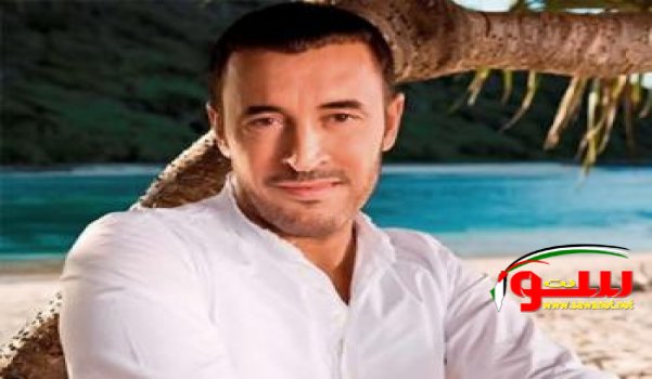 ÙƒØ§Ø¸Ù… Ø§Ù„Ø³Ø§Ù‡Ø± â€˜ ÙØªØ§Ø© Ø£Ø±Ø¯Ù†ÙŠØ© â€˜ Ø³Ø¨Ø¨Ø¨ Ø£ØºÙ†ÙŠØ© â€˜ Ù‡Ø°Ø§ Ø§Ù„Ù„ÙˆÙ† â€˜ . | Ù…ÙˆÙ‚Ø¹ Ø³ÙˆØ§ 