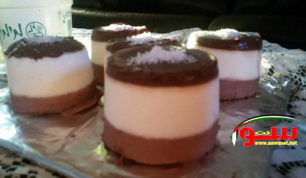 Ø­Ù„Ø§ Ø§Ù„Ø§ÙŠØ¬Ù„Ùˆ..ØµØ­ØªÙŠÙ† ÙˆØ¹Ø§ÙÙŠÙ‡  | Ù…ÙˆÙ‚Ø¹ Ø³ÙˆØ§ 