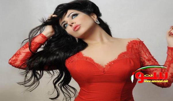 Ø­Ù„ÙŠÙ…Ø© Ø¨ÙˆÙ„Ù†Ø¯..Ù…Ù„ÙƒØ© Ø¬Ù…Ø§Ù„ Ø§Ù„Ø¥Ø¹Ù„Ø§Ù…ÙŠØ§Øª Ø§Ù„Ø¹Ø±Ø¨ | Ù…ÙˆÙ‚Ø¹ Ø³ÙˆØ§ 