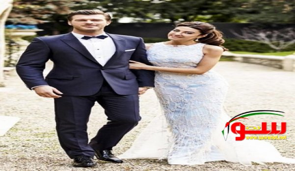 Ø¨Ø§Ù„Ø£Ø±Ù‚Ø§Ù…: Ù‡Ø°Ù‡ ØªÙƒØ§Ù„ÙŠÙ Ø´Ù‡Ø± Ø¹Ø³Ù„ ÙƒÙŠÙØ§Ù†Ø´ ØªØ§ØªÙ„ÙŠØªÙˆØº | Ù…ÙˆÙ‚Ø¹ Ø³ÙˆØ§ 