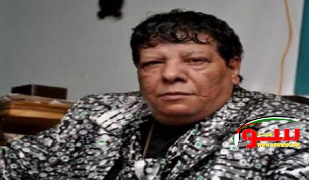  Ø´Ø¹Ø¨Ø§Ù† Ø¹Ø¨Ø¯ Ø§Ù„Ø±Ø­ÙŠÙ… Ù…Ù† Ø§Ø¨Ø·Ø§Ù„ Ø¨Ø§Ø¨ Ø§Ù„Ø­Ø§Ø±Ø© Ø§Ù„Ø¬Ø²Ø¡ Ø§Ù„Ø«Ø§Ù…Ù† | Ù…ÙˆÙ‚Ø¹ Ø³ÙˆØ§ 