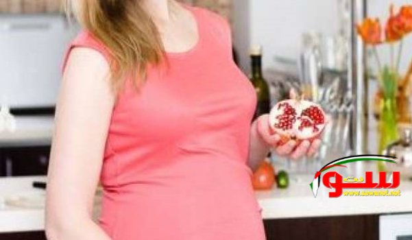 7 ÙÙˆØ§Ø¦Ø¯ Ù„Ù„Ø±Ù…Ø§Ù† Ù„ØµØ­Ø© Ø§Ù„Ø­Ø§Ù…Ù„ | Ù…ÙˆÙ‚Ø¹ Ø³ÙˆØ§ 