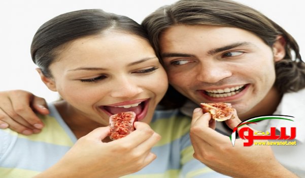  Ø§Ù„ÙÙˆØ§Ø¦Ø¯ Ø§Ù„ØµØ­ÙŠØ© ÙˆØ§Ù„Ø¬Ù…Ø§Ù„ÙŠØ© Ù„Ø«Ù…Ø±Ø© Ø§Ù„ØªÙŠÙ† | Ù…ÙˆÙ‚Ø¹ Ø³ÙˆØ§ 