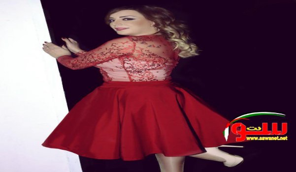 Ø´ÙƒØ±Ø§Ù† Ù…Ø±ØªØ¬Ù‰: Ø£Ù‚ÙˆÙ„ Ù„Ù€ Ø³Ù„Ø§Ù ÙÙˆØ§Ø®Ø±Ø¬ÙŠ Ù„ÙŠØªÙƒ ÙƒÙ†Øª ÙÙŠ Ø­ÙŠØ§ØªÙŠ Ù…Ù† Ø²Ù…Ø§Ù† | Ù…ÙˆÙ‚Ø¹ Ø³ÙˆØ§ 