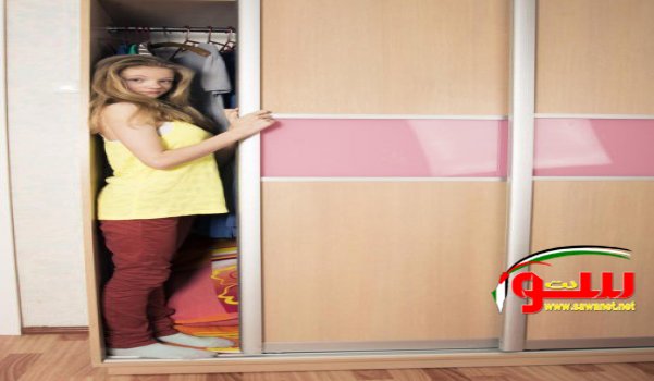 9 Ù…ÙˆØ§ØµÙØ§Øª Ø®Ø§ØµØ© Ù„ØºØ±Ù Ø§Ù„Ù…Ø±Ø§Ù‡Ù‚ÙŠÙ† ÙˆØ§Ù„Ù…Ø±Ø§Ù‡Ù‚Ø§Øª | Ù…ÙˆÙ‚Ø¹ Ø³ÙˆØ§ 