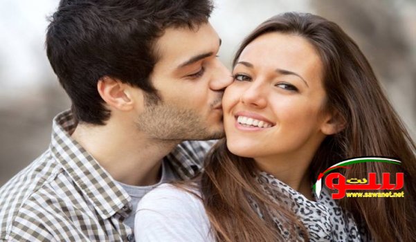 Ù…Ø§Ù‡Ùˆ Ø§Ù„Ø­Ø¨ Ø¨Ø§Ù„Ù†Ø³Ø¨Ø© Ù„Ù„Ø±Ø¬Ù„ ØŸ | Ù…ÙˆÙ‚Ø¹ Ø³ÙˆØ§ 