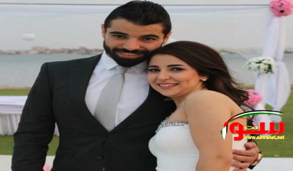  Ø¹Ù„ÙŠØ§Ø¡ Ø¹Ø³Ø§Ù Ø§Ù†ÙØµÙ„Øª Ø¨Ø¹Ø¯ Ø²ÙˆØ§Ø¬ 4 Ø£Ø´Ù‡Ø± ÙÙ‚Ø· ÙˆÙƒØªØ¨Øª: Ù…ØªØªØ¬ÙˆØ²ÙŠØ´ Ø§Ù„Ù„ÙŠ ÙŠÙ†Ø²Ù„Ùƒ Ù…Ù† ØºÙŠØ± Ù‡Ø¯ÙˆÙ…Ùƒ | Ù…ÙˆÙ‚Ø¹ Ø³ÙˆØ§ 