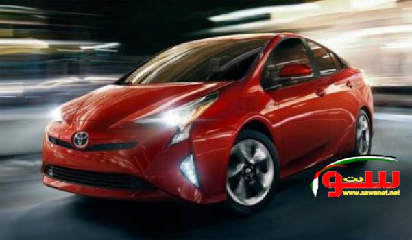 Ø£ÙƒØ«Ø± Ø³ÙŠØ§Ø±Ø© Ø§Ù‚ØªØµØ§Ø¯ÙŠØ© ÙÙŠ Ø§Ù„Ø¹Ø§Ù„Ù… ØªÙ‚Ø·Ø¹ 90 ÙƒÙŠÙ„ÙˆÙ…ØªØ± Ø¨Ø¬Ø§Ù„ÙˆÙ† ÙˆÙ‚ÙˆØ¯ | Ù…ÙˆÙ‚Ø¹ Ø³ÙˆØ§ 