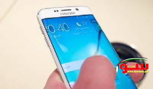 Ø¯Ø±Ø§Ø³Ø© Ø¹Ù„Ù…ÙŠØ©: Ø§Ù„Ù‡ÙˆØ§ØªÙ Ø§Ù„Ø°ÙƒÙŠØ© Ù„ÙŠØ³Øª Ø®Ø·Ø± Ø¹Ù„Ù‰ Ø§Ù„Ù…Ø±Ø§Ù‡Ù‚ÙŠÙ† ÙˆØªÙˆØ§ØµÙ„Ù‡Ù… Ø§Ù„Ø£Ø³Ø± | Ù…ÙˆÙ‚Ø¹ Ø³ÙˆØ§ 