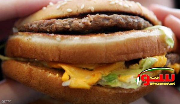 Ø§Ù„ÙˆØ¬Ø¨Ø§Øª Ø§Ù„Ø³Ø±ÙŠØ¹Ø© Ø®Ø·Ø± Ø¹Ù„Ù‰ Ø§Ù„Ø°ÙƒØ§Ø¡ ÙˆÙ‡Ø±Ù…ÙˆÙ†Ø§Øª Ø§Ù„Ø°ÙƒÙˆØ±Ø© Ù„Ø¯Ù‰ Ø§Ù„Ø£Ø·ÙØ§Ù„ | Ù…ÙˆÙ‚Ø¹ Ø³ÙˆØ§ 