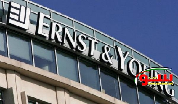 8 Ø³Ø¹ÙˆØ¯ÙŠÙŠÙ† Ù…Ø±Ø´Ø­ÙŠÙ† Ù„Ø¬Ø§Ø¦Ø²Ø© 