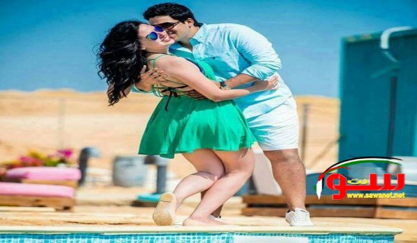 ÙƒÙŠÙ Ø£ÙƒØªØ¨ Ø¹ÙŽÙ†ÙƒÙ ØºÙŠÙŽØ± Ø§Ù„Ø­ÙŽÙ‘Ø¨ ØŸ | Ù…ÙˆÙ‚Ø¹ Ø³ÙˆØ§ 