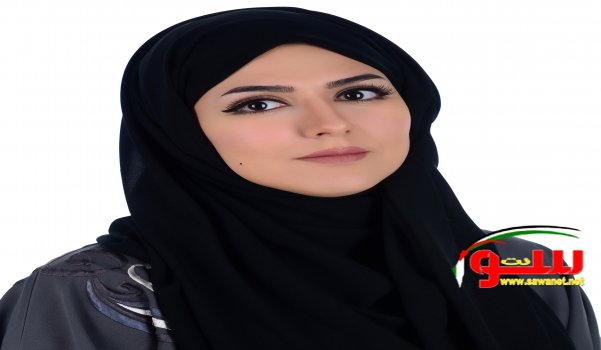 Ø¥ØªØ­Ø§Ø¯ Ø§Ù„ØºØ±Ù ÙŠØµØ¯Ø± Ø¹Ø¯Ø¯Ø© Ø§Ù„Ø¬Ø¯ÙŠØ¯ Ù„Ù…Ø¬Ù„Ø© 