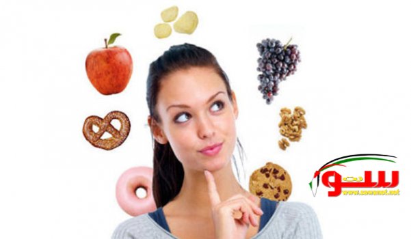 Ø²ÙŠØª Ø§Ù„Ø²ÙŠØªÙˆÙ† Ø§ÙØ¶Ù„ Ù…ØµØ§Ø¯Ø± Ø§Ù„ØµØ­Ø© ÙˆØ§Ù„Ø¬Ù…Ø§Ù„ | Ù…ÙˆÙ‚Ø¹ Ø³ÙˆØ§ 