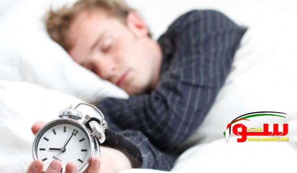 Ø§Ù„ÙŠÙƒÙ… 6 Ø®Ø·ÙˆØ§Øª Ø¨Ø³ÙŠØ·Ø© Ù„ÙƒÙŠ ØªØ³ØªÙŠÙ‚Ø¸ÙˆØ§ ÙƒÙ„ ÙŠÙˆÙ… ÙÙŠ Ø­Ø§Ù„Ø© Ù†Ø´Ø§Ø· | Ù…ÙˆÙ‚Ø¹ Ø³ÙˆØ§ 