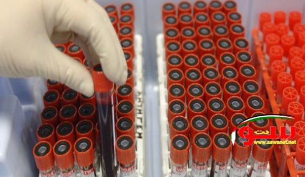 Ø§Ù„ÙŠÙƒÙ… Ù‡Ø°Ù‡ Ø§Ù„Ù…Ø¹Ù„ÙˆÙ…Ø§Øª Ù„Ø£Ø´Ø®Ø§Øµ ÙØµÙŠÙ„Ø© Ø¯Ù…Ù‡Ù… 