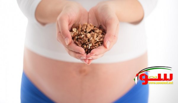 Ø£Ø¹Ø±Ø§Ø¶ Ø§Ù„Ø­Ù…Ù„ Ù‚Ø¨Ù„ Ù…ÙˆØ¹Ø¯ Ø§Ù„Ø¯ÙˆØ±Ø© | Ù…ÙˆÙ‚Ø¹ Ø³ÙˆØ§ 