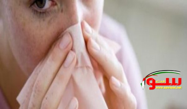 Ù…Ø§ Ù‡ÙŠ Ø·Ø±Ù‚ Ø¹Ù„Ø§Ø¬ Ø±Ø§Ø¦Ø­Ø© Ø§Ù„Ø§Ù†ÙØŸ | Ù…ÙˆÙ‚Ø¹ Ø³ÙˆØ§ 