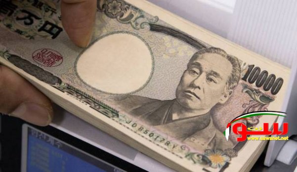 Ø§Ù„ÙŠÙ† ÙŠØ­Ø§ÙØ¸ Ø¹Ù„Ù‰ Ù…ÙƒØ§Ø³Ø¨Ù‡ Ø¨Ø¹Ø¯ ØªØµØ±ÙŠØ­Ø§Øª Ù…Ø³Ø¤ÙˆÙ„ÙŠÙ† | Ù…ÙˆÙ‚Ø¹ Ø³ÙˆØ§ 