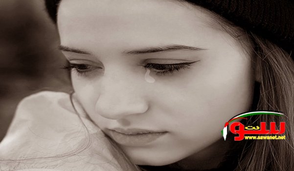 Ø£Ù‡Ø¯ÙŠØª Ø²ÙˆØ¬ÙŠ Ù„Ø§Ù…Ø±Ø£Ø© Ø£Ø¹ØªØ±Ù Ø£Ù†Ù‡Ø§ Ø§Ù„Ø£ÙØ¶Ù„ ÙˆØ§Ù„Ø£Ù†Ø³Ø¨ | Ù…ÙˆÙ‚Ø¹ Ø³ÙˆØ§ 