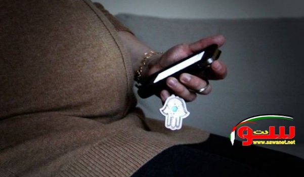 Ø§Ø®ØªÙŠØ§Ø± ØµØ¹Ø¨.. Ø¨ÙŠÙ† Ø¹Ù…Ù„ÙŠ Ø§Ù„Ø±Ø§Ù‚ÙŠ ÙˆØ±Ø¹Ø§ÙŠØ© Ø£Ø¨Ù†Ø§Ø¦ÙŠ | Ù…ÙˆÙ‚Ø¹ Ø³ÙˆØ§ 