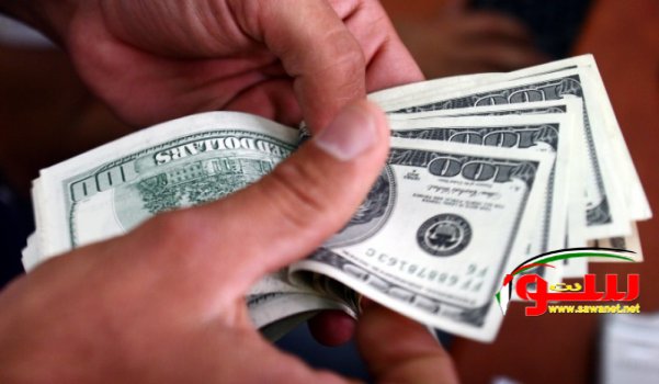 Ø£Ø³Ø¹Ø§Ø± Ø§Ù„Ø¹Ù…Ù„Ø§Øª Ù…Ù‚Ø§Ø¨Ù„ Ø§Ù„Ø´ÙŠÙƒÙ„ | Ù…ÙˆÙ‚Ø¹ Ø³ÙˆØ§ 