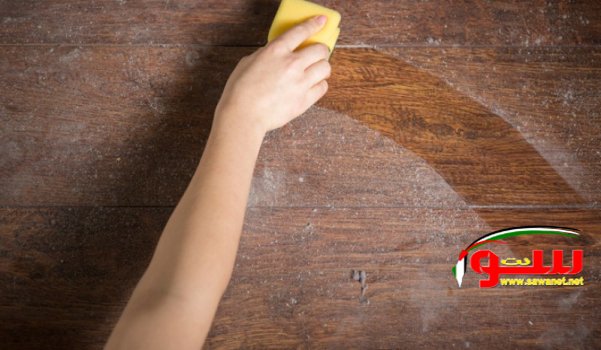 ØªØ¯Ø§Ø¨ÙŠØ± Ù„Ø­Ù…Ø§ÙŠØ© Ø§Ù„Ù…ØµØ§Ø¨ÙŠÙ† Ø¨Ø­Ø³Ø§Ø³ÙŠØ© Ø¹Ø« Ø§Ù„ØºØ¨Ø§Ø± | Ù…ÙˆÙ‚Ø¹ Ø³ÙˆØ§ 