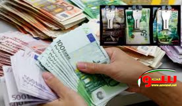 Ø£Ø³Ø¹Ø§Ø± ØµØ±Ù Ø§Ù„Ø¹Ù…Ù„Ø§Øª | Ù…ÙˆÙ‚Ø¹ Ø³ÙˆØ§ 