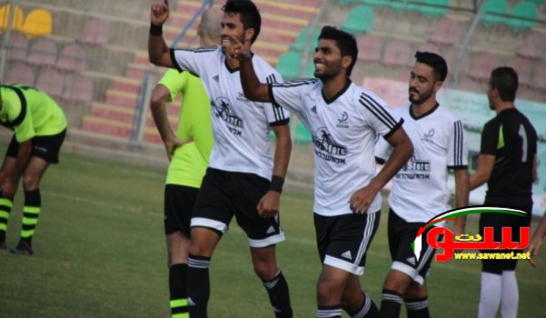 Ø§Ù… Ø§Ù„ÙØ­Ù… ØªÙƒØªØ³Ø­ Ù†Ù‡Ø¶Ø© Ø§Ù„Ù†Ø§ØµØ±Ø© Ø¨Ø®Ù…Ø§Ø³ÙŠØ© Ù†Ø¸ÙŠÙØ© | Ù…ÙˆÙ‚Ø¹ Ø³ÙˆØ§ 