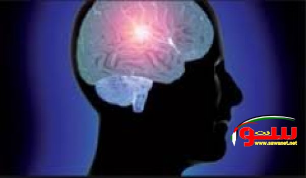 Ø§Ù„Ø¹Ù„Ù…Ø§Ø¡ ÙŠÙƒØ´ÙÙˆÙ†: Ø¹Ø§Ù…Ù„ Ø¬Ø¯ÙŠØ¯ ÙŠØ³Ù‡Ù… ÙÙŠ Ø·ÙˆÙ„ Ø¹Ù…Ø± Ø§Ù„Ø¥Ù†Ø³Ø§Ù† | Ù…ÙˆÙ‚Ø¹ Ø³ÙˆØ§ 