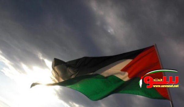 ÙˆØ²ÙŠØ± Ø¨Ø±ÙŠØ·Ø§Ù†ÙŠ ÙŠÙ„ØªÙ‚ÙŠ Ø¨ÙƒØ¨Ø§Ø± Ø§Ù„ØªØ¬Ø§Ø±Ø© Ø§Ù„ÙÙ„Ø³Ø·ÙŠÙ†ÙŠØ© | Ù…ÙˆÙ‚Ø¹ Ø³ÙˆØ§ 