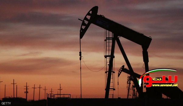 Ø§Ù„ØªÙƒÙ‡Ù†Ø§Øª Ø¨Ø´Ø£Ù† Ø§Ø¬ØªÙ…Ø§Ø¹ Ø£ÙˆØ¨Ùƒ ØªØµØ¹Ø¯ Ø¨Ø§Ù„Ù†ÙØ· | Ù…ÙˆÙ‚Ø¹ Ø³ÙˆØ§ 