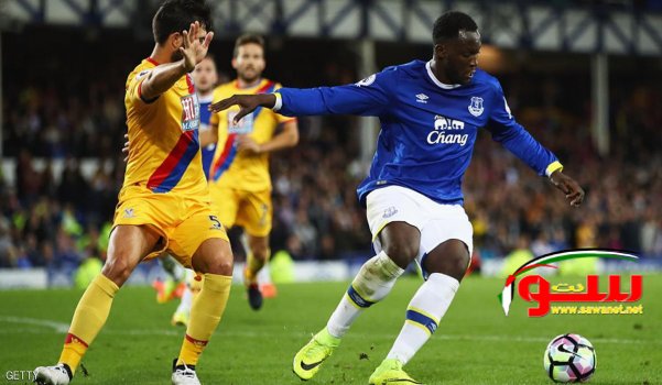 Ø¥ÙŠÙØ±ØªÙˆÙ† ÙŠÙØ´Ù„ ÙÙŠ Ø§Ù†ØªØ²Ø§Ø¹ Ø§Ù„ÙˆØµØ§ÙØ© | Ù…ÙˆÙ‚Ø¹ Ø³ÙˆØ§ 