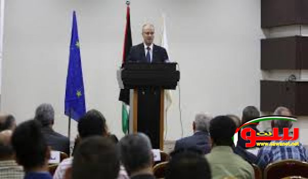 Ø¥Ø·Ù„Ø§Ù‚ Ø§Ù„Ø®Ø·Ø© Ø§Ù„ÙˆØ·Ù†ÙŠØ© Ù„Ù„Ø¥Ù†ØªØ§Ø¬ ÙˆØ§Ù„Ø§Ø³ØªÙ‡Ù„Ø§Ùƒ Ø§Ù„Ù…Ø³ØªØ¯Ø§Ù…ÙŠÙ† | Ù…ÙˆÙ‚Ø¹ Ø³ÙˆØ§ 