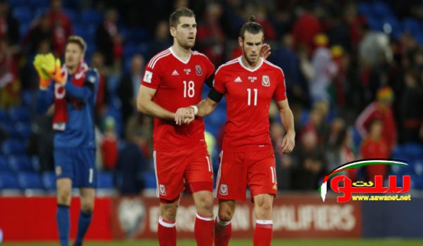 ÙˆÙŠÙ„Ø² ØªØ³Ù‚Ø· ÙÙŠ ÙƒÙ…ÙŠÙ† Ø¬ÙˆØ±Ø¬ÙŠØ§ ÙÙŠ ØªØµÙÙŠØ§Øª Ù…ÙˆÙ†Ø¯ÙŠØ§Ù„ 2018 | Ù…ÙˆÙ‚Ø¹ Ø³ÙˆØ§ 