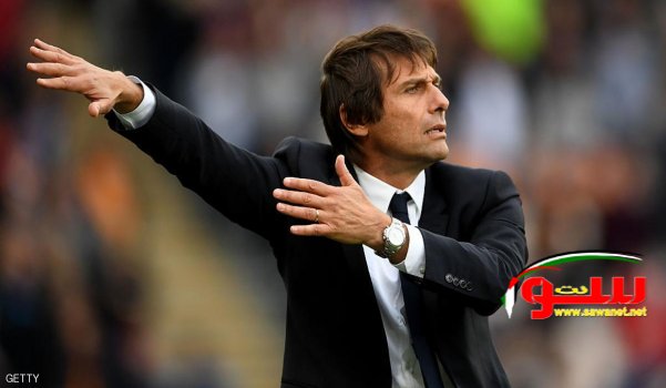 ØªØ´Ù„Ø³ÙŠ ÙŠØ¯Ø¹Ù… ÙƒÙˆÙ†ØªÙŠ Ø¨Ù…ÙˆØ§Ø¬Ù‡Ø© 