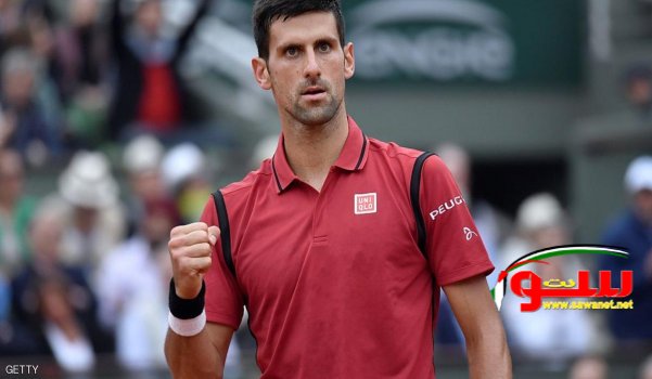 Ø¬ÙˆÙƒÙˆÙÙŠØªØ´ ÙŠÙ†Ø¬Ùˆ Ù…Ù† ÙØ® Ø²ÙÙŠØ±ÙŠÙ | Ù…ÙˆÙ‚Ø¹ Ø³ÙˆØ§ 