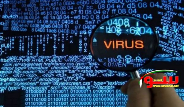 â€œØ£Ù†Ø¯Ø±ÙˆÙŠØ¯â€ ÙŠØ³Ø±Ù‚ Ù…Ù„Ø§ÙŠÙŠÙ† Ø§Ù„Ø¯ÙˆÙ„Ø§Ø±Ø§Øª Ù…Ù† Ø§Ù„Ø±ÙˆØ³ | Ù…ÙˆÙ‚Ø¹ Ø³ÙˆØ§ 