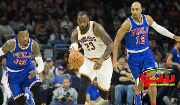 Ø±Ù‚Ù… Ù‚ÙŠØ§Ø³ÙŠ Ø¬Ø¯ÙŠØ¯ Ù„Ø¬ÙŠÙ…Ø³ ÙˆØ¨Ø¯Ø§ÙŠØ© ØªØ§Ø±ÙŠØ®ÙŠØ© Ù„ÙƒÙ„ÙŠØ¨Ø±Ø² | Ù…ÙˆÙ‚Ø¹ Ø³ÙˆØ§ 