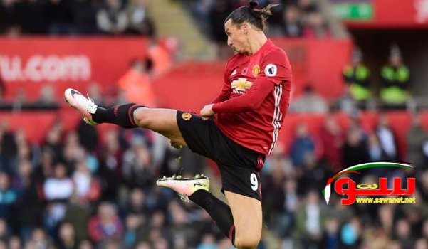 Ø§Ù„Ø³Ù„Ø·Ø§Ù† ÙŠÙ„Ù…Ø­ Ø¥Ù„Ù‰ 