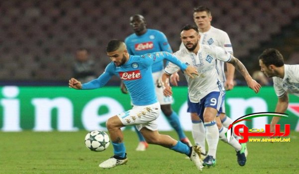 Ù†Ø§Ø¨ÙˆÙ„ÙŠ ÙŠØªØ¹Ø§Ø¯Ù„ ÙˆØ¨ÙŠØ´ÙƒØªØ§Ø´ ÙŠØ¤Ø¬Ù„ ØªØ£Ù‡Ù„ Ø¨Ù†ÙÙŠÙƒØ§ | Ù…ÙˆÙ‚Ø¹ Ø³ÙˆØ§ 