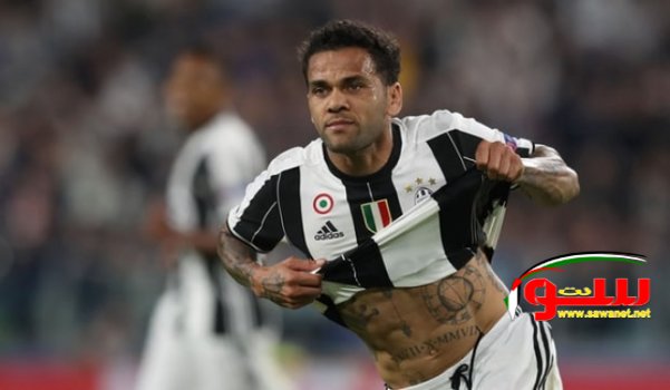 Ø£Ù„ÙÙŠØ³ ÙŠÙˆØ¬Ù‡ Ø±Ø³Ø§Ù„Ø© Ù„Ù†ÙŠÙ…Ø§Ø± | Ù…ÙˆÙ‚Ø¹ Ø³ÙˆØ§ 