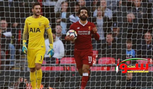 Ø§Ù„Ø¯ÙˆØ±ÙŠ Ø§Ù„Ø¥Ù†Ø¬Ù„ÙŠØ²ÙŠ Ø§Ù„Ù…Ù…ØªØ§Ø²: ØªÙˆØªÙ†Ù‡Ø§Ù… 