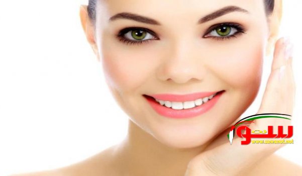 Ø®Ù„Ø·Ø§Øª Ø·Ø¨ÙŠØ¹ÙŠØ© Ù„Ù„Ù…Ø­ÙØ§Ø¸Ø© Ø¹Ù„Ù‰ Ù†Ø¶Ø§Ø±Ø© ÙˆØ´Ø¨Ø§Ø¨ Ø§Ù„Ø¨Ø´Ø±Ø©  | Ù…ÙˆÙ‚Ø¹ Ø³ÙˆØ§ 