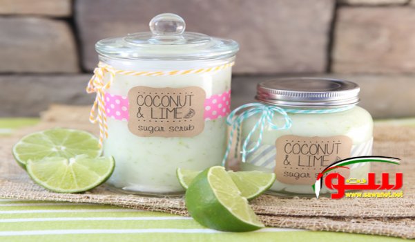  Ù…Ù‚Ø´Ø±Ø§Øª Ø±Ø§Ø¦Ø¹Ø© Ù„Ù„Ø¨Ø´Ø±Ø© Ù…Ù† Ø¯Ø§Ø®Ù„ Ø§Ù„Ù…Ø·Ø¨Ø® | Ù…ÙˆÙ‚Ø¹ Ø³ÙˆØ§ 