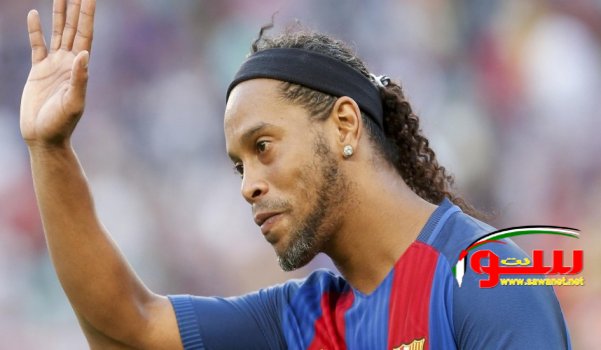 Ø§Ù„ÙƒØ´Ù Ø¹Ù† Ø§Ù„Ø³Ø¨Ø¨ Ø§Ù„Ø­Ù‚ÙŠÙ‚ÙŠ Ù„Ø±Ø­ÙŠÙ„ Ø±ÙˆÙ†Ø§Ù„Ø¯ÙŠÙ†ÙŠÙˆ Ø¹Ù† Ø¨Ø±Ø´Ù„ÙˆÙ†Ø© | Ù…ÙˆÙ‚Ø¹ Ø³ÙˆØ§ 