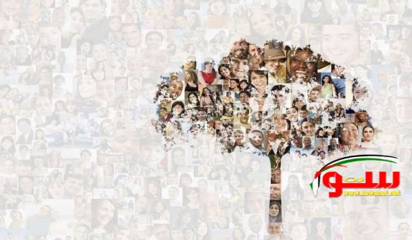 13 Ù…Ù„ÙŠÙˆÙ† Ø´Ø®Øµ ØªØ¬Ù…Ø¹Ù‡Ù… Ø£ÙƒØ¨Ø± Ø´Ø¬Ø±Ø© Ø¹Ø§Ø¦Ù„Ø© ÙÙŠ Ø§Ù„Ø¹Ø§Ù„Ù… | Ù…ÙˆÙ‚Ø¹ Ø³ÙˆØ§ 