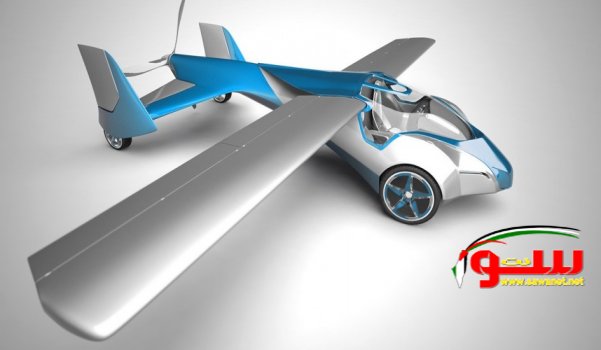 Ø§Ù„Ø³ÙŠØ§Ø±Ø§Øª Ø§Ù„Ø·Ø§Ø¦Ø±Ø© Ù‚Ø±ÙŠØ¨Ø§ Ø¨Ø§Ù„Ø£Ø³ÙˆØ§Ù‚ | Ù…ÙˆÙ‚Ø¹ Ø³ÙˆØ§ 